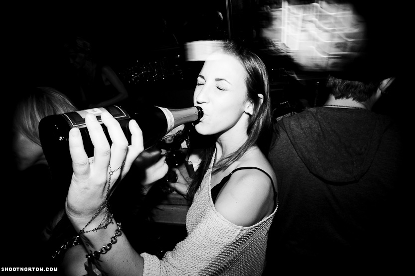 Boys and Girls @ El Dorado, photograph 130