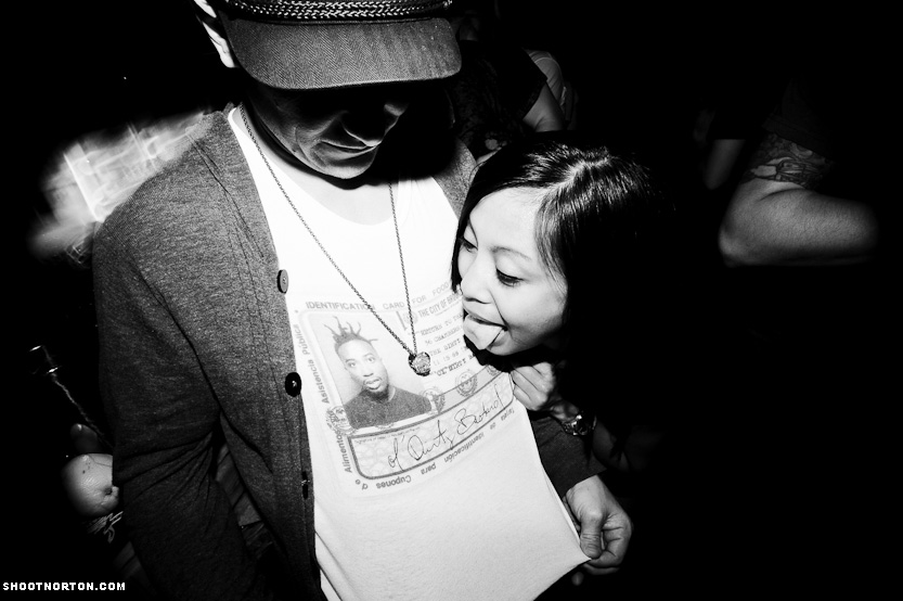 Boys and Girls @ El Dorado, photograph 133