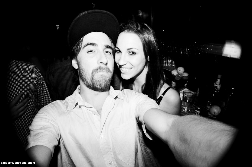 Boys and Girls @ El Dorado, photograph 134