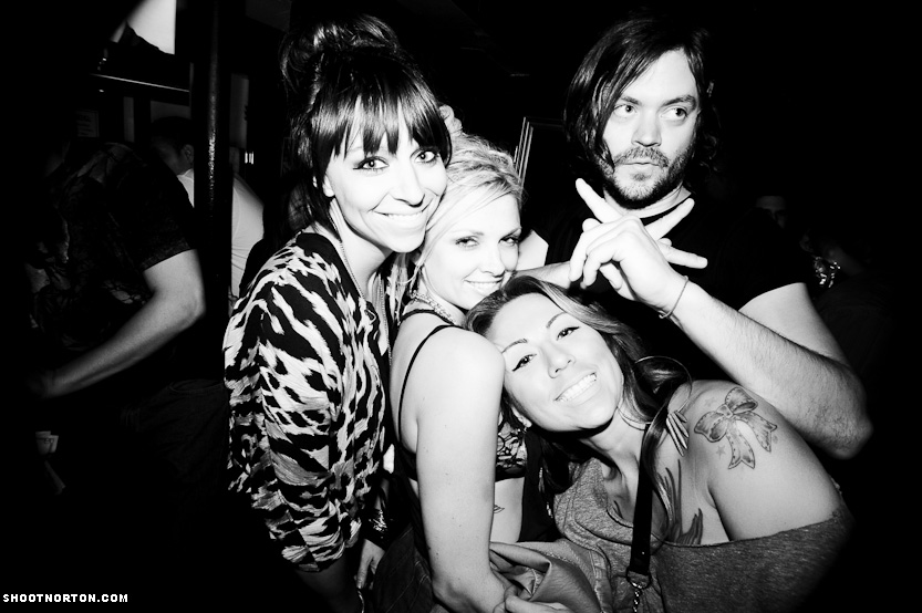Boys and Girls @ El Dorado, photograph 137