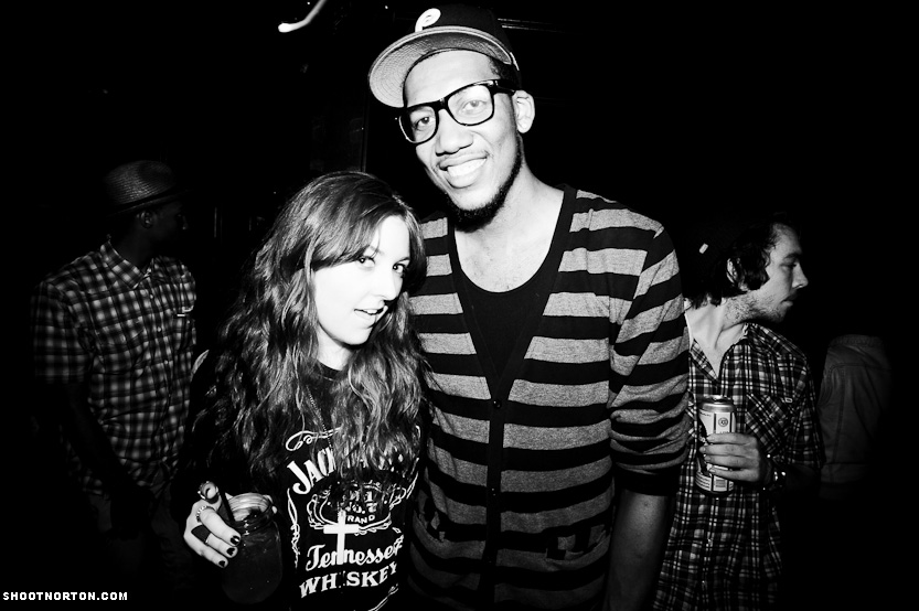 Boys and Girls @ El Dorado, photograph 141