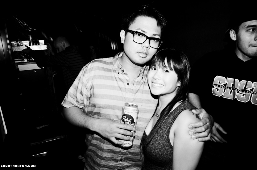 Boys and Girls @ El Dorado, photograph 143