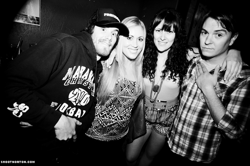 Boys and Girls @ El Dorado, photograph 144
