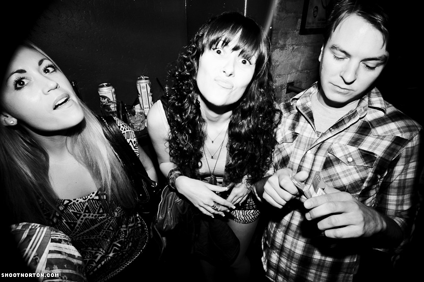 Boys and Girls @ El Dorado, photograph 145