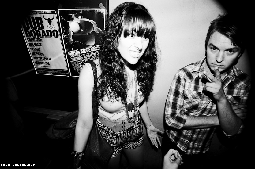 Boys and Girls @ El Dorado, photograph 159