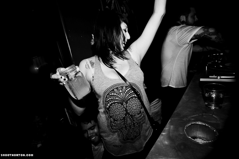 Boys and Girls @ El Dorado, photograph 163