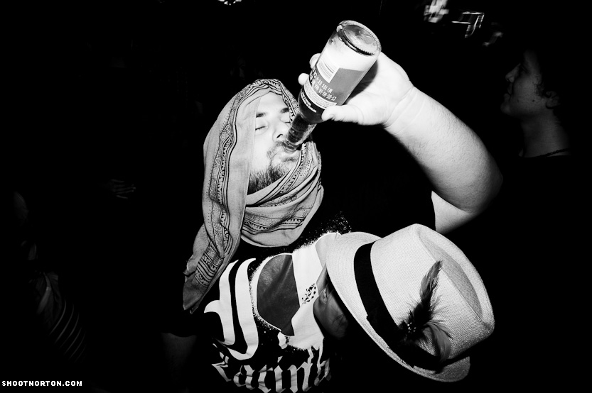 Boys and Girls @ El Dorado, photograph 165