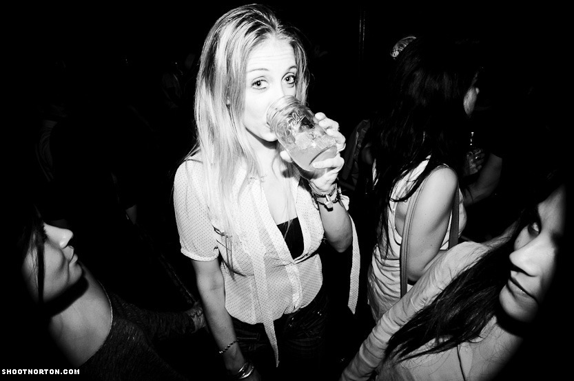 Boys and Girls @ El Dorado, photograph 172
