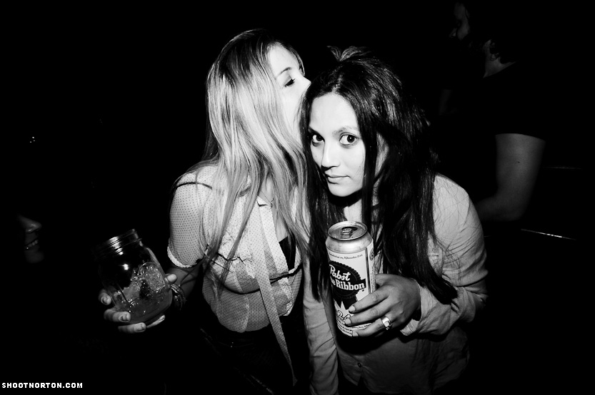 Boys and Girls @ El Dorado, photograph 173