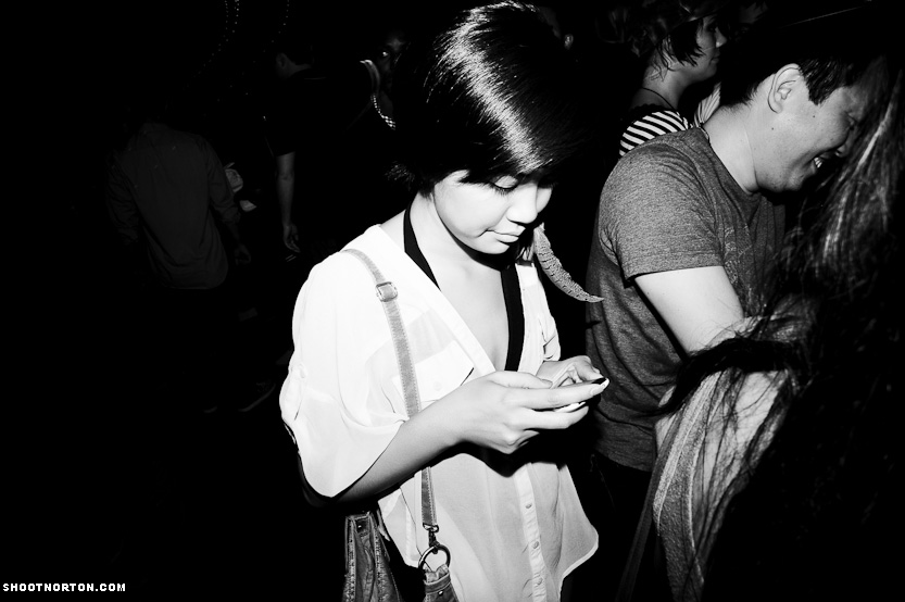 Boys and Girls @ El Dorado, photograph 174