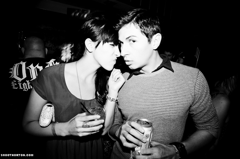 Boys and Girls @ El Dorado, photograph 176