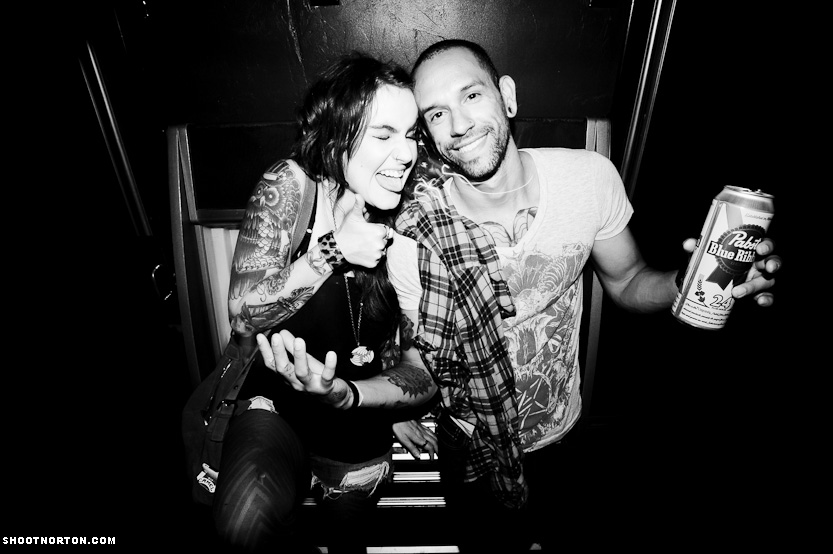 Boys and Girls @ El Dorado, photograph 177