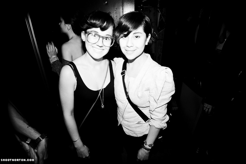 Boys and Girls @ El Dorado, photograph 180