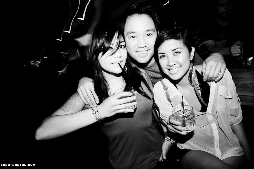Boys and Girls @ El Dorado, photograph 181