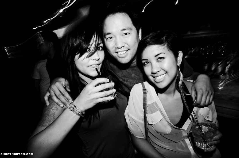 Boys and Girls @ El Dorado, photograph 182