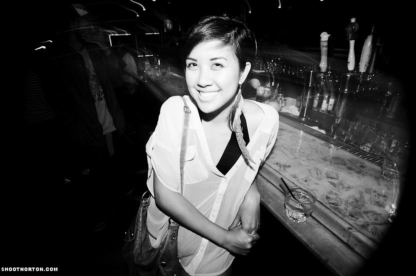Boys and Girls @ El Dorado, photograph 183