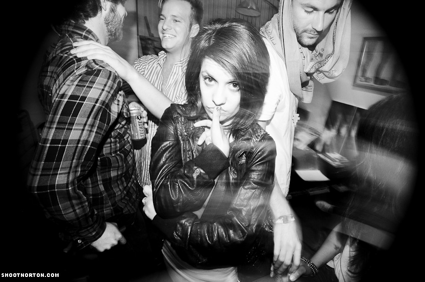 Boys and Girls @ El Dorado, photograph 195