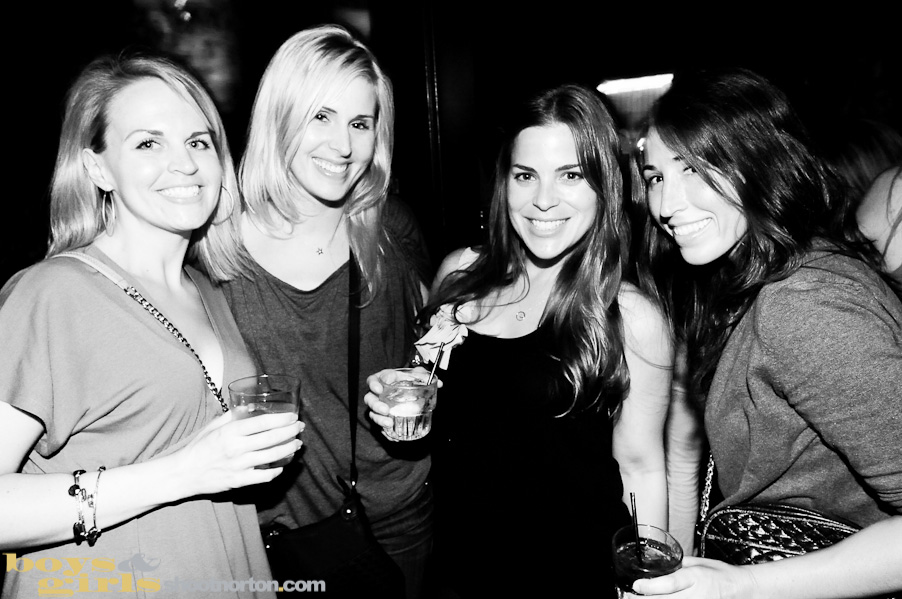 Boys & Girls @ el Dorado, photograph 5