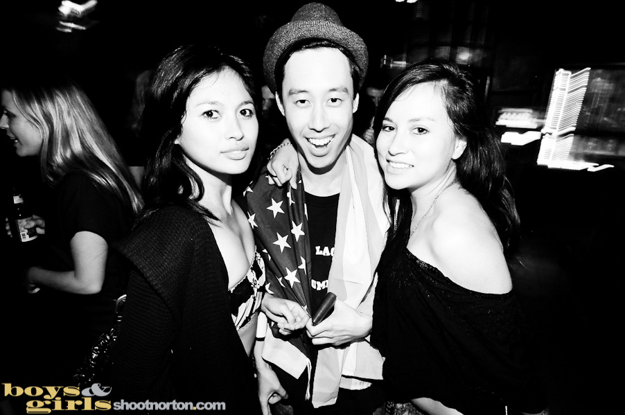 Boys & Girls @ el Dorado, photograph 8