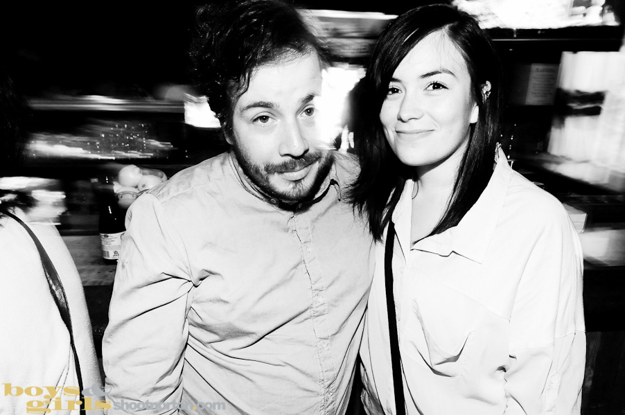 Boys & Girls @ el Dorado, photograph 16