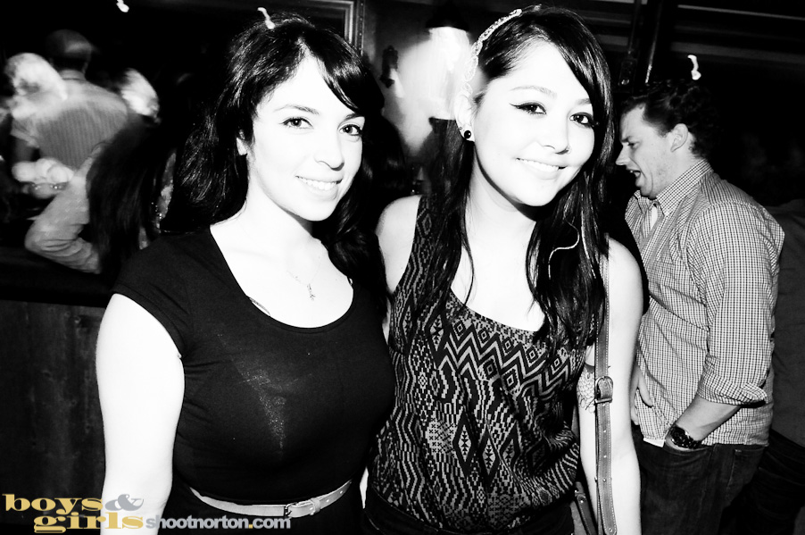 Boys & Girls @ el Dorado, photograph 17