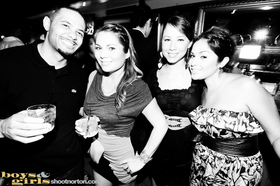 Boys & Girls @ el Dorado, photograph 19