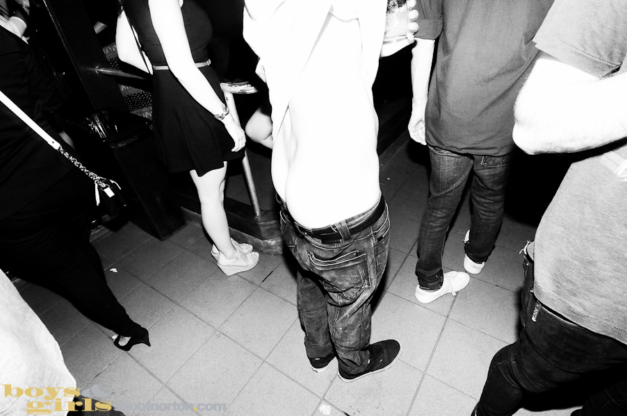 Boys & Girls @ el Dorado, photograph 20
