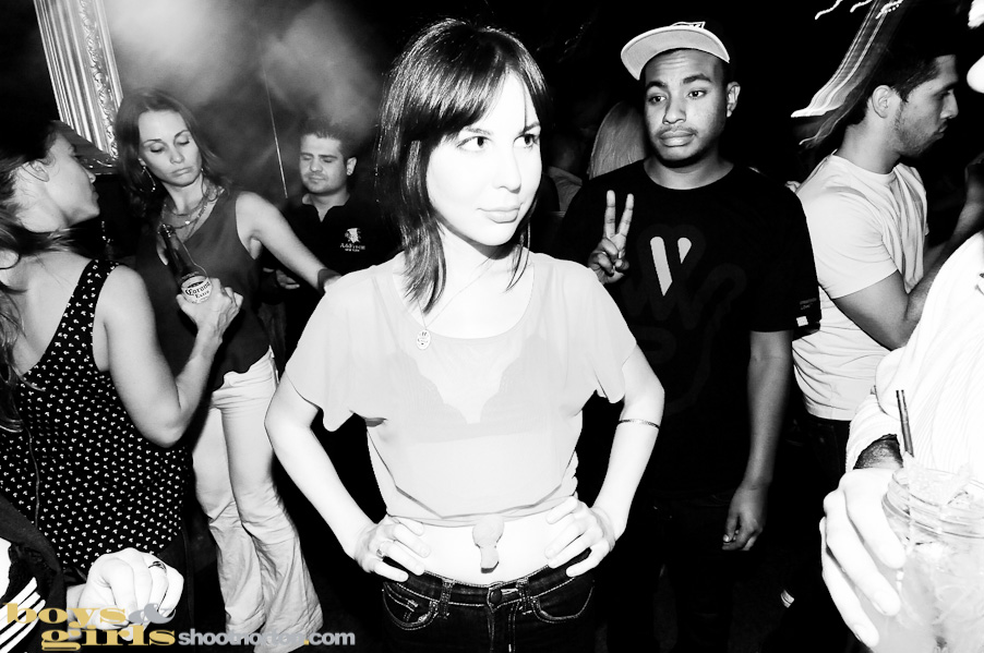 Boys & Girls @ el Dorado, photograph 31