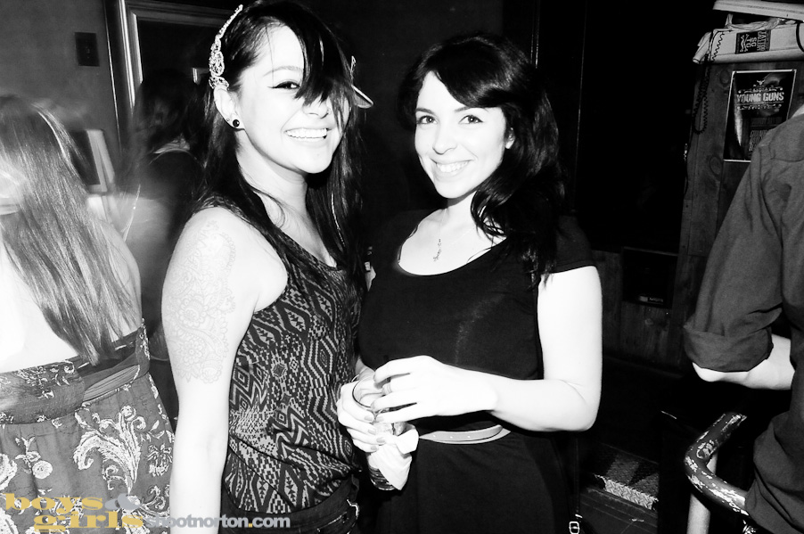 Boys & Girls @ el Dorado, photograph 43