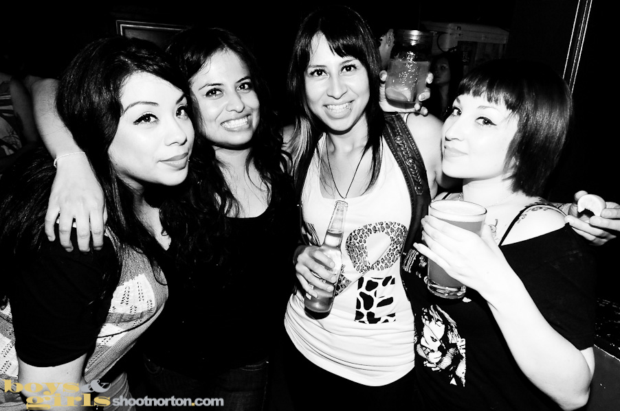 Boys & Girls @ el Dorado, photograph 54