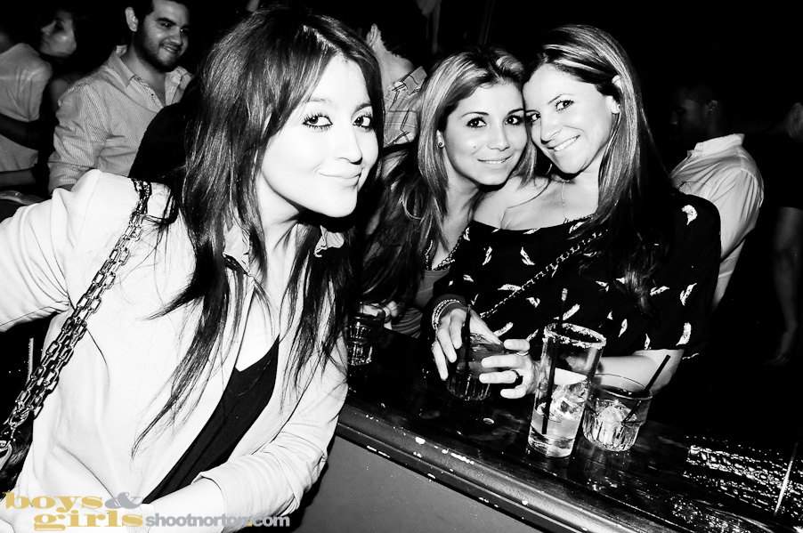 Boys & Girls @ el Dorado, photograph 57