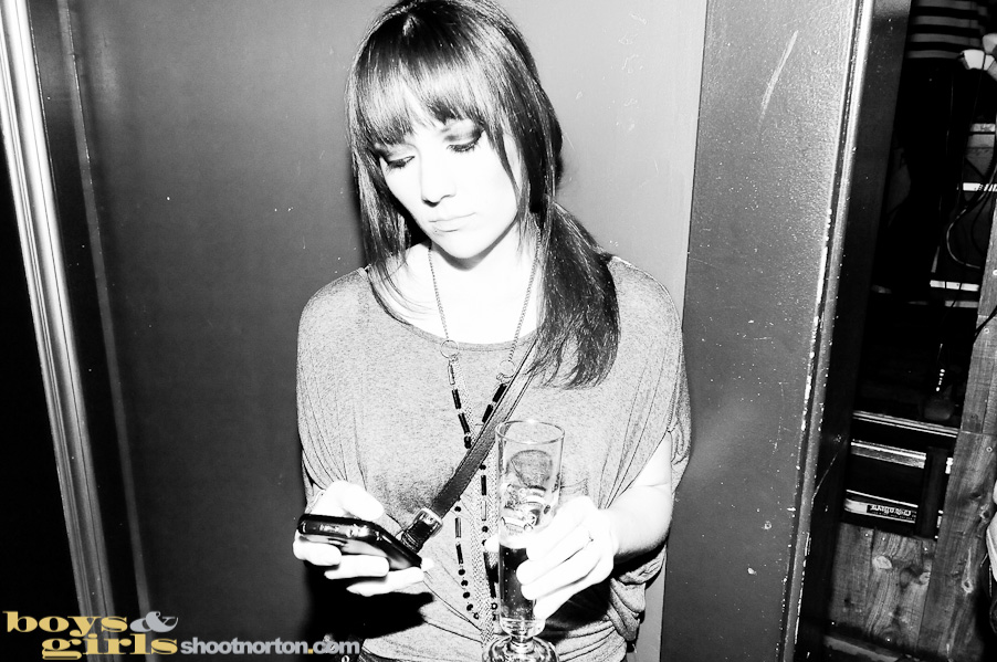 Boys & Girls @ el Dorado, photograph 66