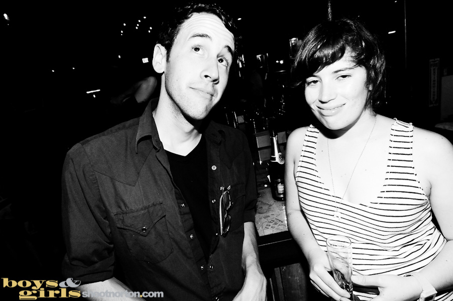 Boys & Girls @ el Dorado, photograph 69