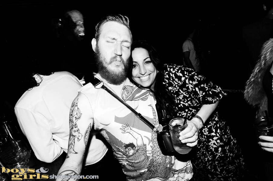 Boys & Girls @ el Dorado, photograph 79