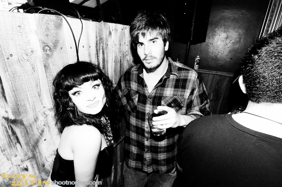 Boys & Girls @ el Dorado, photograph 83