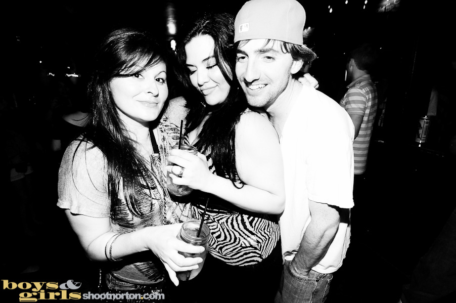 Boys & Girls @ el Dorado, photograph 85