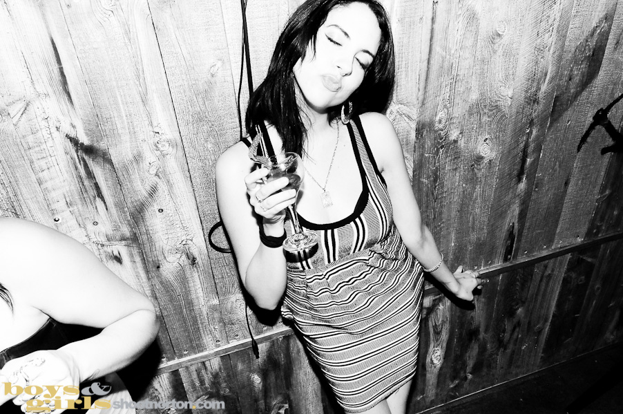 Boys & Girls @ el Dorado, photograph 86
