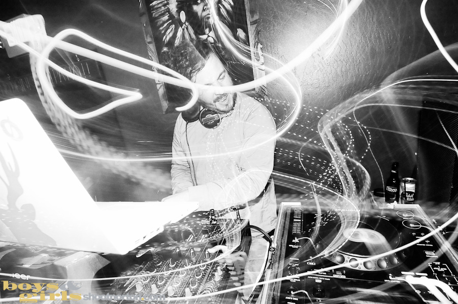Boys & Girls @ el Dorado, photograph 88