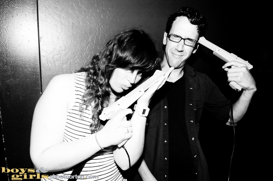 Boys & Girls @ el Dorado, photograph 89