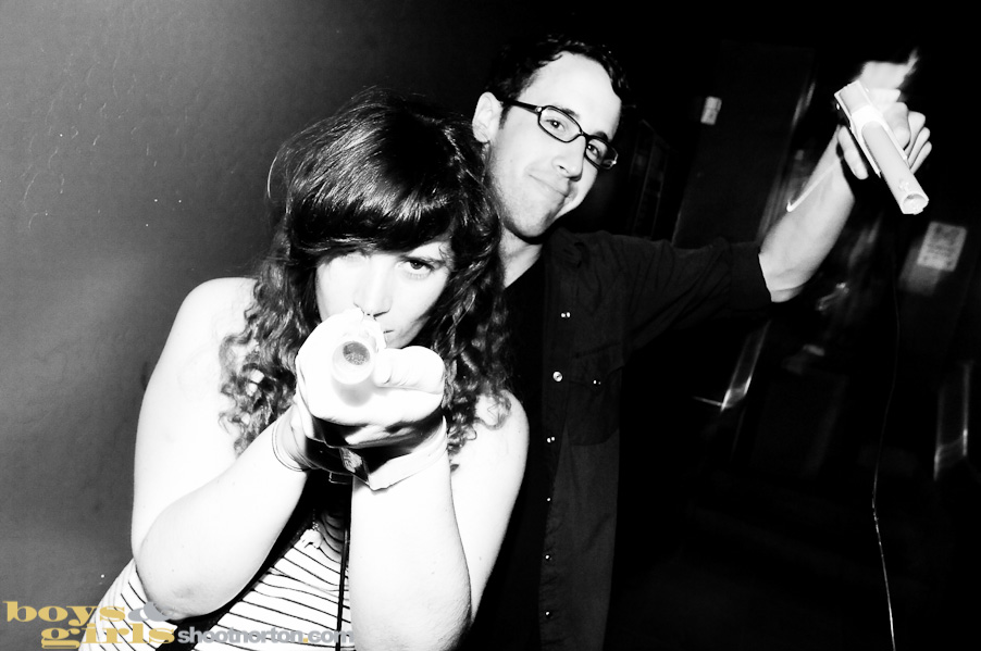 Boys & Girls @ el Dorado, photograph 90