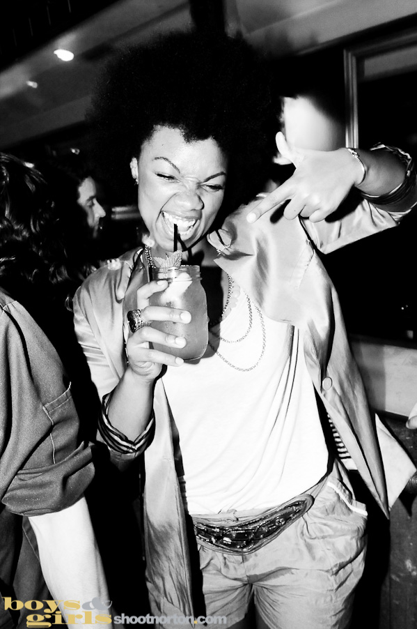 Boys & Girls @ el Dorado, photograph 94
