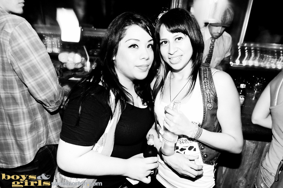 Boys & Girls @ el Dorado, photograph 95