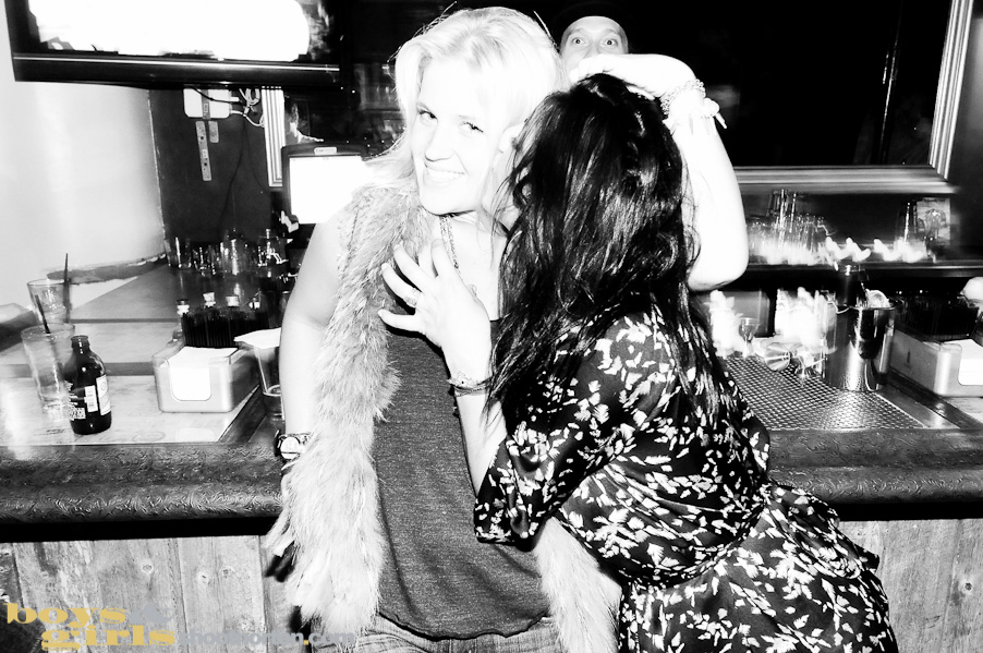 Boys & Girls @ el Dorado, photograph 97