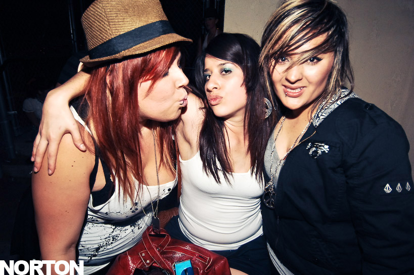 Boys and Girls @ El Dorado, photograph 47