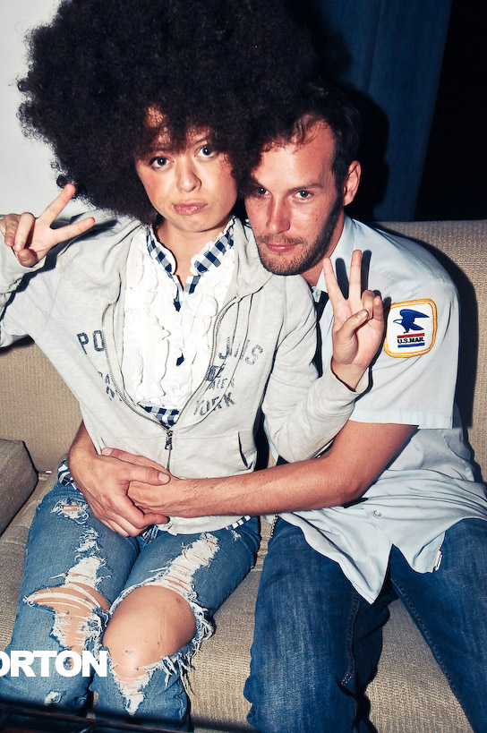 Boys and Girls @ El Dorado, photograph 89