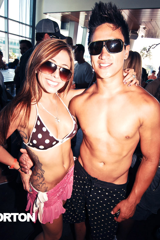Boys and Girls @ El Dorado, photograph 148