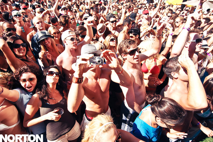 Boys and Girls @ El Dorado, photograph 155