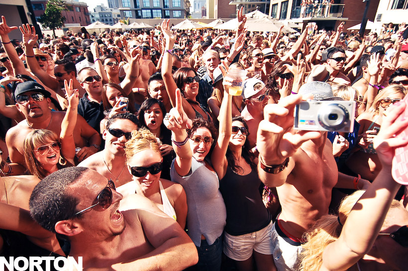 Boys and Girls @ El Dorado, photograph 158