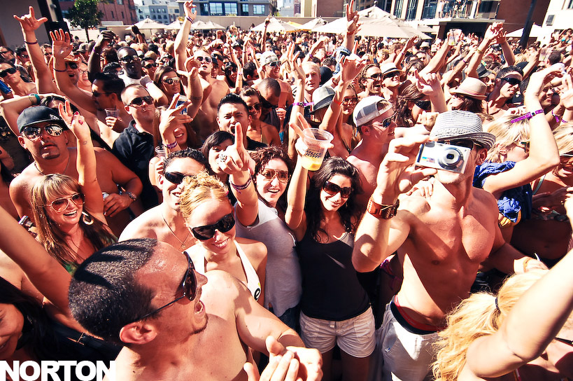 Boys and Girls @ El Dorado, photograph 159