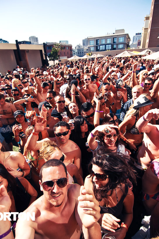 Boys and Girls @ El Dorado, photograph 165